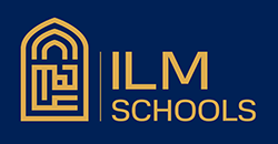 ILM Schools